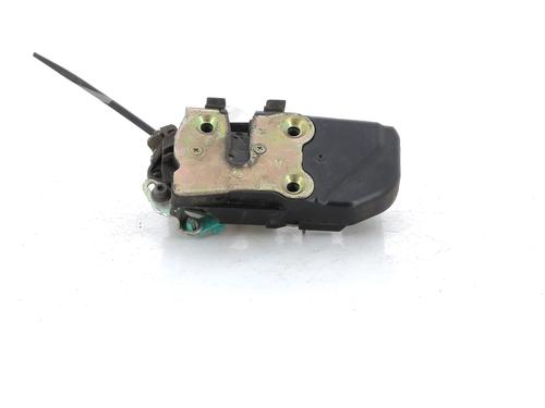 Rear right lock JEEP CHEROKEE (KJ) 2.5 CRD 4x4 | BP16482840C99 