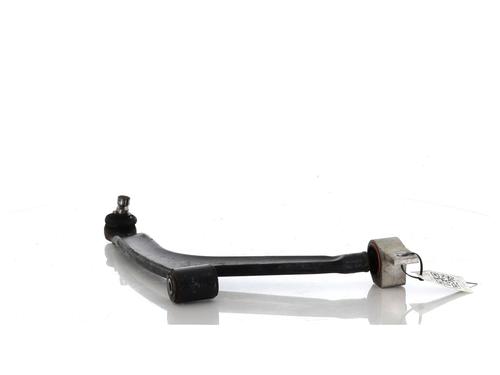 Used Right front suspension arm CITROËN XSARA PICASSO (N68) 1.6 HDi (90 hp) 19786593