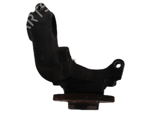 Left front steering knuckle CITROËN C3 II (SC_) 1.6 HDi 90 | BP37256485M25 - Image 3