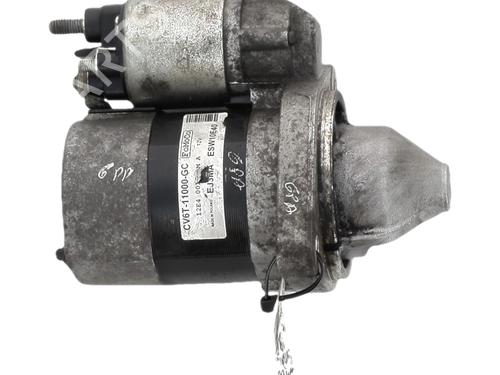 Starter FORD FIESTA VI (CB1, CCN) 1.0 EcoBoost | BP38792344M8 - Image 5