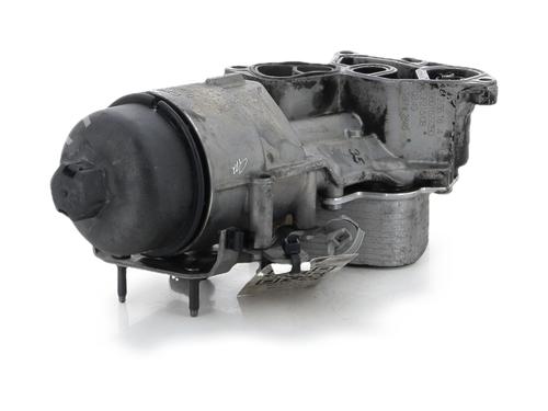 Used Support Support DS DS 4 / DS 4 CROSSBACK (NX_) 1.6 BlueHDi 120 (120 hp) 40114449 40114449