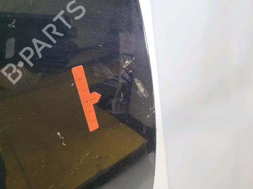 Right front door AUDI A4 B8 Avant (8K5) 2.0 TDI | BP27439530C3 