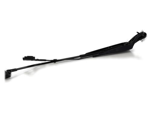 Front windshield wiper arm PEUGEOT 208 I (CA_, CC_) 1.2 THP 110 | BP27908687C143 