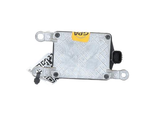 Electronic module RENAULT CLIO V (B7_) 1.6 E-TECH 140 (B7MU) | BP26541157M83 - Image 2