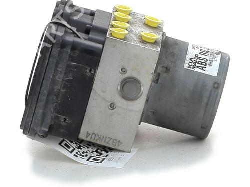 ABS Bremseaggregat KIA PICANTO I (SA) 1.0 | BP29623541M43 