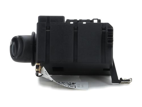 Steering column stalk MERCEDES-BENZ A-CLASS (W168) A 160 (168.033, 168.133) | BP24871801I23 