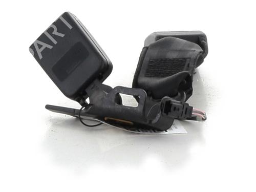 Seat buckle RENAULT LAGUNA III (BT0/1) 2.0 16V (BT05, BT0F, BT0W) | BP32152658I32