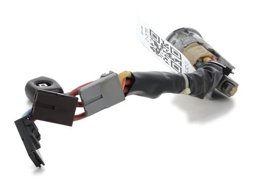 Ignition barrel PEUGEOT 106 I (1A, 1C)  | BP24604906M48 