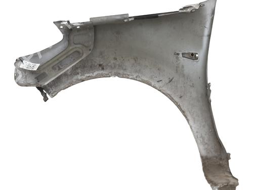 Right front fenders DACIA SANDERO 1.4 MPI LPG | BP29931733C42