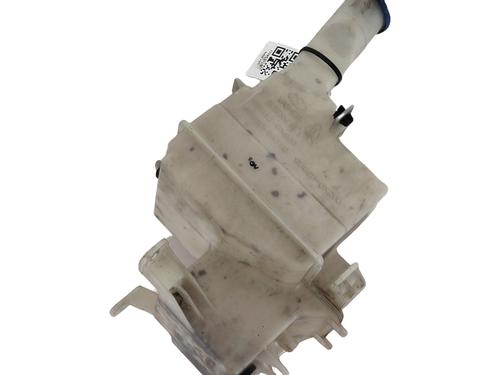 Windscreen washer tank HYUNDAI i10 I (PA) 1.1 | BP31349435C113