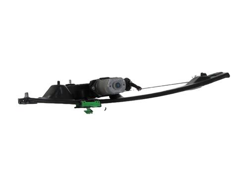 Front left window mechanism FIAT PUNTO (188_) 1.2 Bifuel | BP29495824C22 