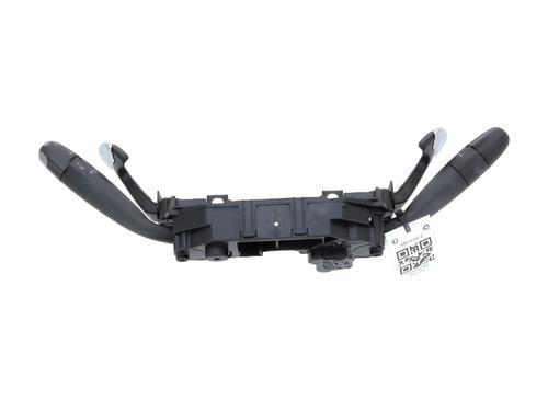 Switch CITROËN C4 Picasso I MPV (UD_)  | BP24119746I30 