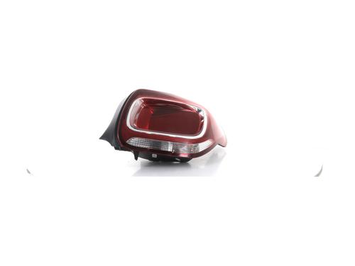 Right taillight DS DS 3 (SA_) 1.2 VTi 82 (SAHMZ6) | BP38324381C35 - Image 5