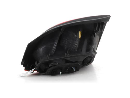 Right taillight RENAULT TWINGO II (CN0_) 1.2 16V (CN0K, CN0V, CN0A) | BP37094104C35 - Image 3
