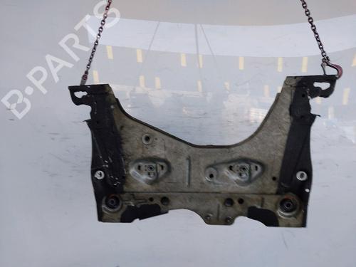 Forbro RENAULT CLIO III (BR0/1, CR0/1) 1.5 dCi | BP29741380M9