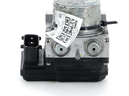 ABS ABS NISSAN JUKE (F15) 1.5 dCi (110 hp) 35940841 35940841