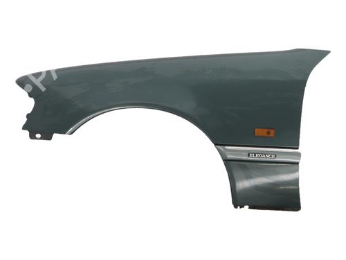 Used Left front fenders Left front fenders 36776877 36776877