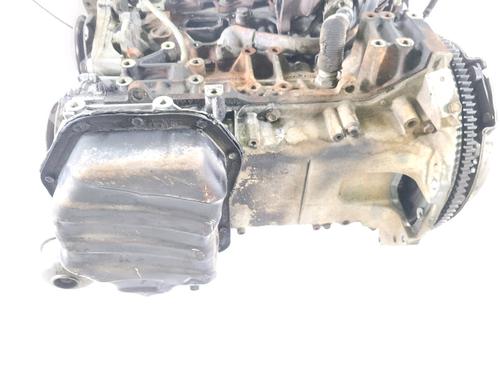 Engine NISSAN X-TRAIL I (T30) 2.2 Di 4x4 | BP29389651M1 
