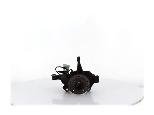 Used Left front steering knuckle Left front steering knuckle 38768151 38768151