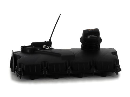 Valve cover VW GOLF V (1K1) 1.9 TDI | BP27095827M124