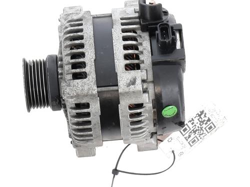 Alternator MAZDA 3 (BK)  | BP24707560M7 