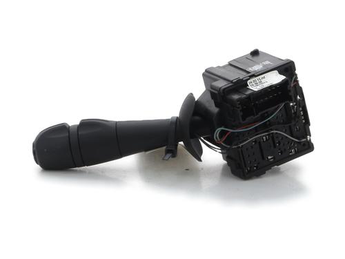Switch RENAULT CLIO IV (BH_) 1.5 dCi 90 | BP29416794I30 