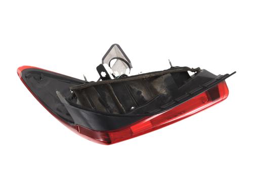 Used Left taillight Left taillight 36659788 36659788