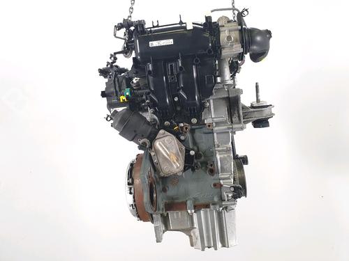 Engine FIAT 500 (312_) 0.9 (312AXG1A, 312.AXG11) | BP37627351M1 - Image 4