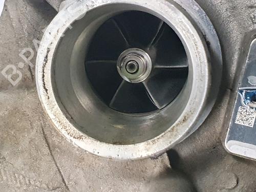 Engine VW GOLF V (1K1) | BP33752005M1 - Image 7