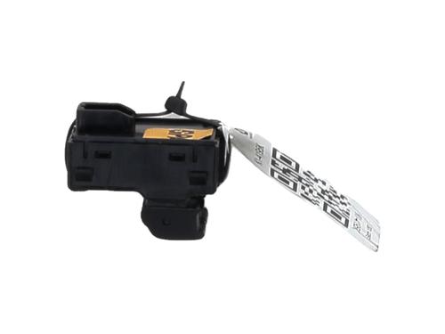 Used Left front window switch OPEL ADAM (M13) 1.4 (87 hp) 28720520