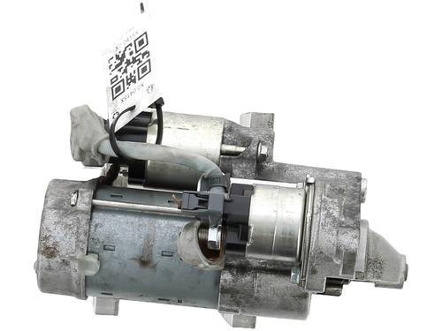 Starter FORD FOCUS III 2.0 TDCi ST | BP18944073M8 