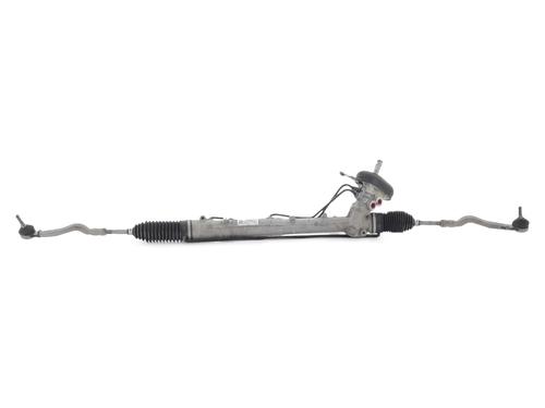 Steering rack DACIA SANDERO II 1.0 SCe 75 (B8JC, B8JD, B8NC) | BP37256847M22 - Image 2