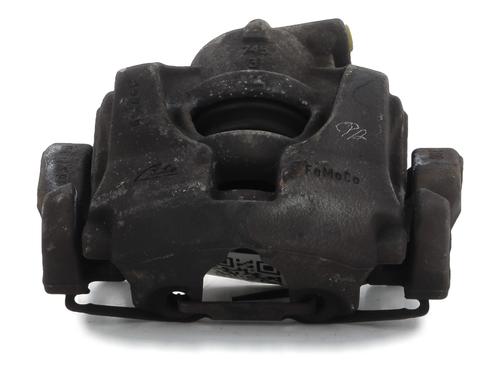 Left front brake caliper FORD S-MAX (WA6) 2.2 TDCi | BP27908277M105 