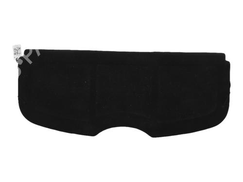 Used Rear parcel shelf Rear parcel shelf 39394744 39394744