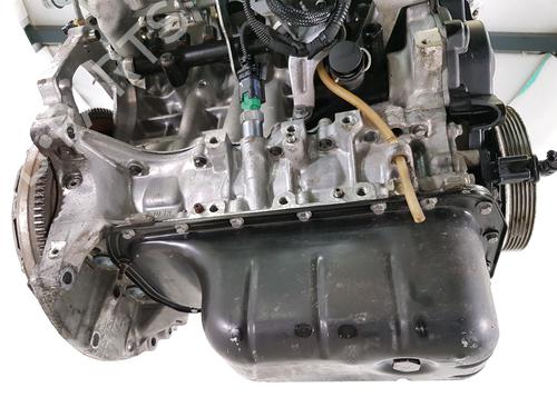 Engine CITROËN C4 II (NC_) 1.6 HDi 90 | BP34711752M1  - Image 14