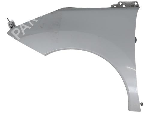 Used Left front fenders PEUGEOT 3008 I MPV (0U_) [2009-2017]  26489718