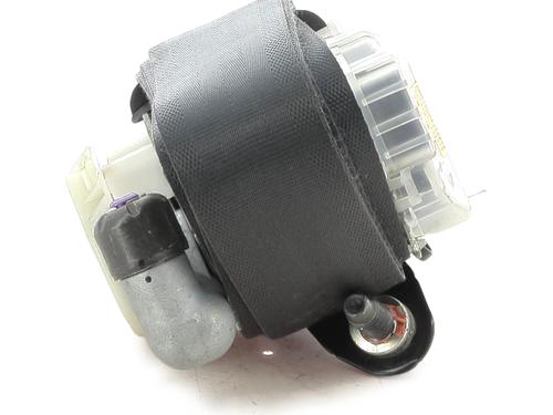 Front left belt tensioner HYUNDAI i20 I (PB, PBT) 1.4 CRDi | BP24482427C87 