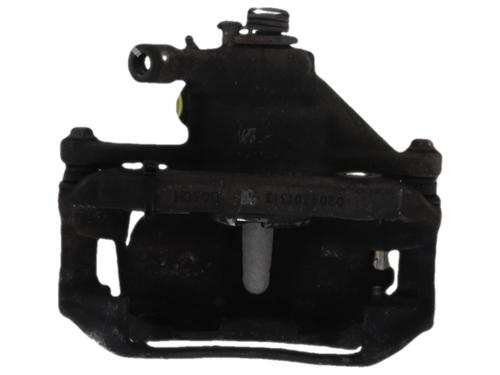 Left front brake caliper CITROËN C5 II (RC_) 2.0 HDi (RCRHRH) | BP36380427M105 - Image 2