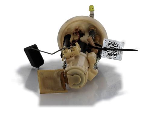 Fuel pump MITSUBISHI PAJERO PININ I (H6_W, H7_W) 1.8 GDI (H66W, H76W) | BP29443275M76 