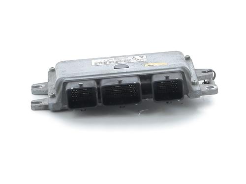Used Engine control unit (ECU) Engine control unit (ECU) 32433967 32433967