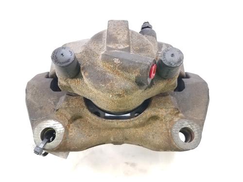 Right front brake caliper VW TRANSPORTER T5 Bus (7HB, 7HJ, 7EB, 7EJ) 2.5 TDI | BP27918599M104 
