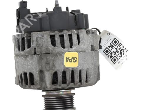 Alternator DACIA SANDERO 1.5 dCi | BP39576237M7 - Image 5