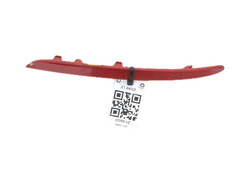 Used Other Other MERCEDES-BENZ GLC (X253) 300 e 4-matic (253.953) (320 hp) 34261576 34261576