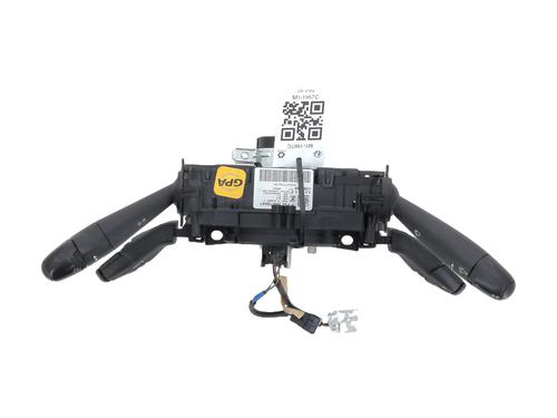 Switch CITROËN DS3 (SA_) 1.6 HDi 90 | BP26375413I30 