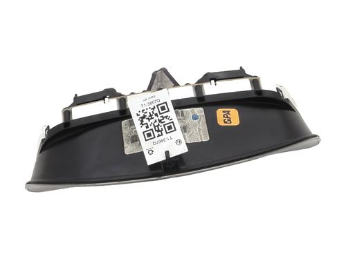 Kombinert Instrument CITROËN XSARA Coupe (N0) [1998-2005]  27710673