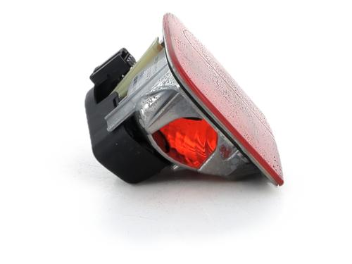 Right tailgate light BMW 3 (E46) 330 i | BP40441442C80 - Image 4