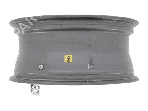 rim-citroen-ds3-sa_-2009-2010-2011-2012-2013-2014-2015-2016-34575725 main image