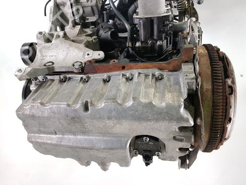Engine AUDI A3 Sportback (8PA) 2.0 TDI 16V | BP30982462M1