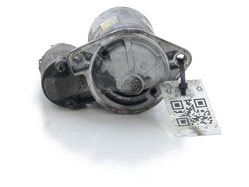 Starter KIA VENGA (YN) 1.4 CRDi 90 | BP33261540M8 - Image 2