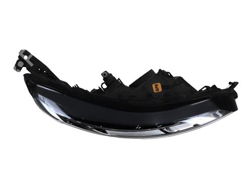 Right headlight RENAULT MEGANE IV Grandtour (K9A/M/N_) 1.5 Blue dCi 115 (K9A6) | BP29695998C29 